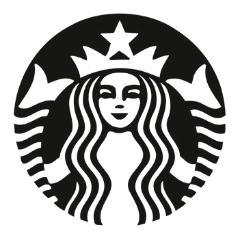 星巴克