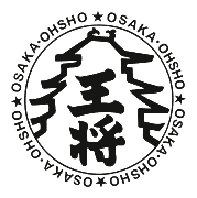 大阪王將