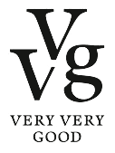 VVG 好樣
