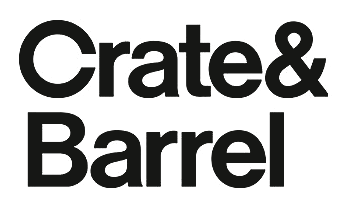 Crate & Barrel