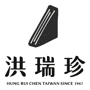 洪瑞珍