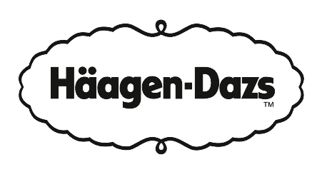 Häagen-Dazs