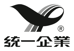 統一企業
