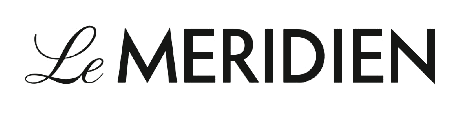 Le Méridien