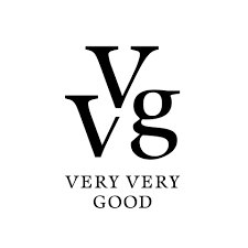 VVG 好樣