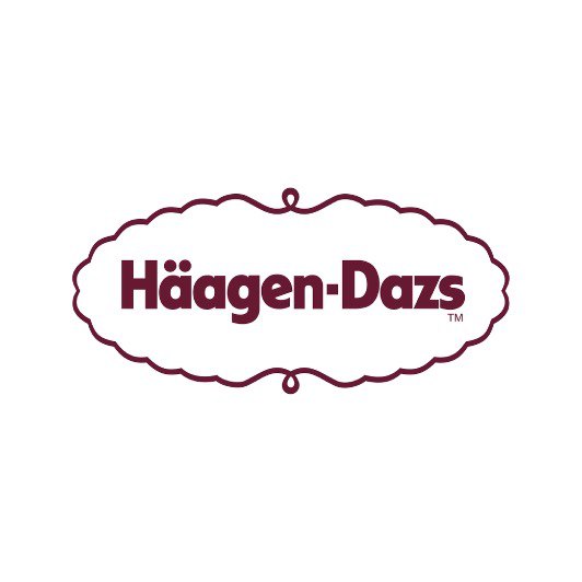 Häagen-Dazs