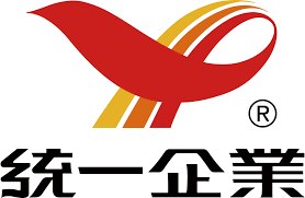 統一企業