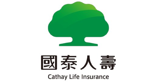 國泰人壽
