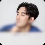 Nick 的 Instagram 頭像