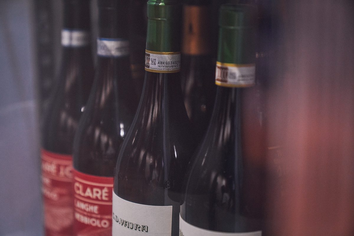 飲品細節攝影