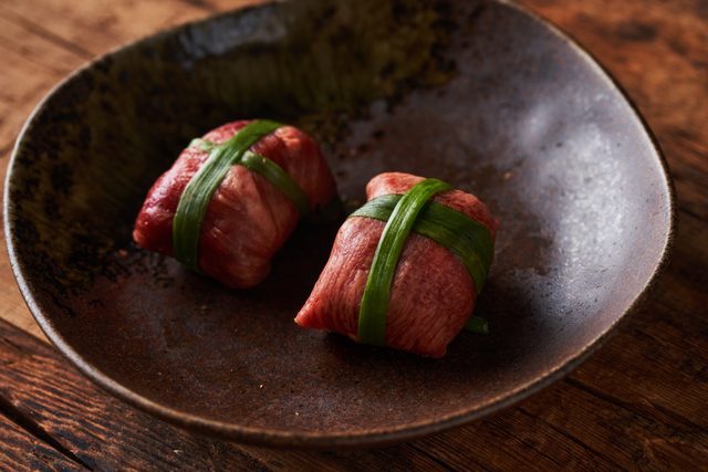燒肉好室・專案照片 58